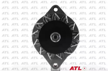 ATL AUTOTECHNIK L 35 760